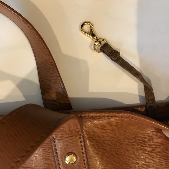 Women's Ralph Lauren Tote - Picture 9 of 10